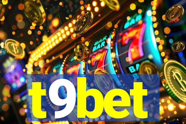 t9bet