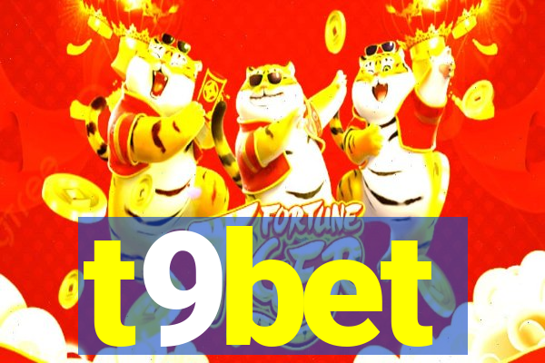 t9bet