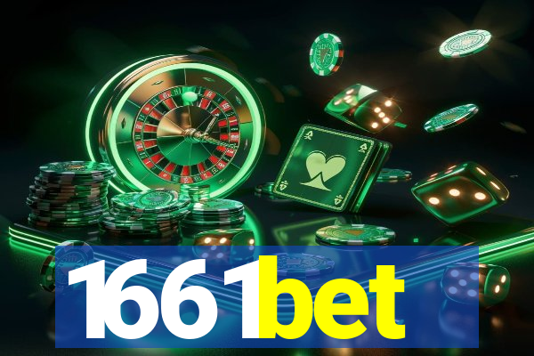 1661bet