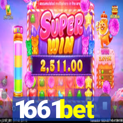 1661bet