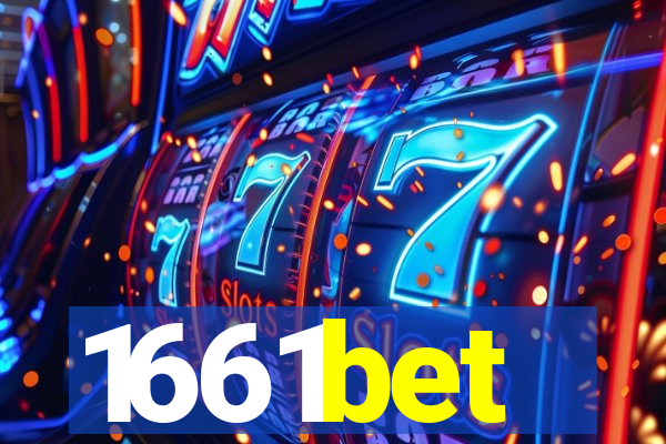 1661bet