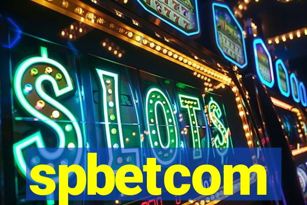 spbetcom