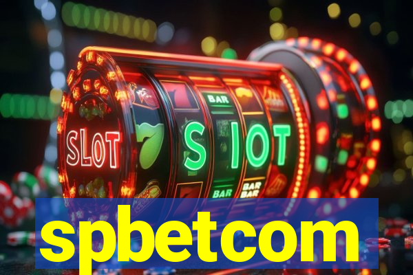 spbetcom