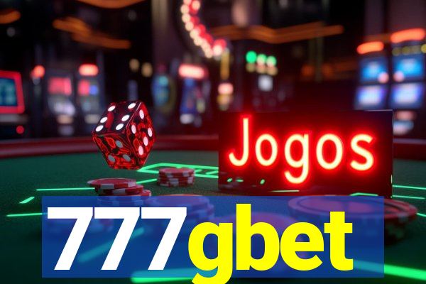 777gbet