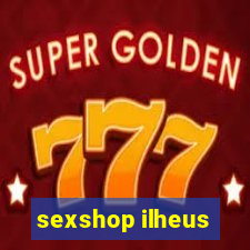 sexshop ilheus