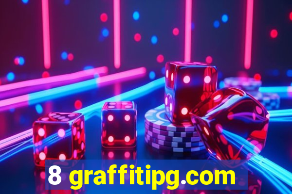 8 graffitipg.com