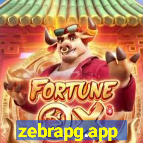 zebrapg.app
