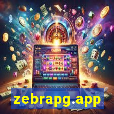 zebrapg.app