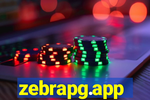 zebrapg.app
