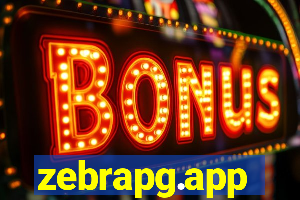 zebrapg.app