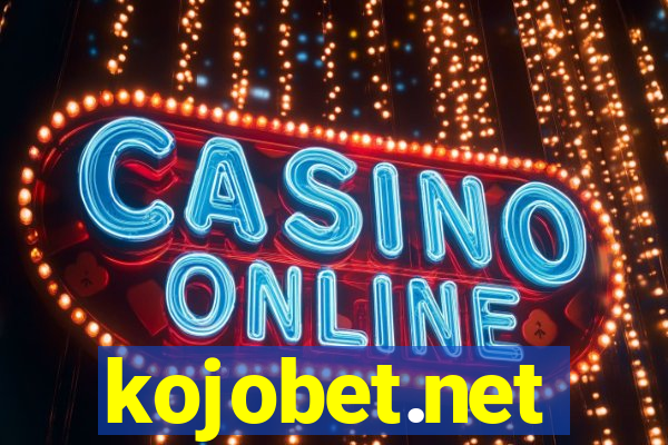 kojobet.net
