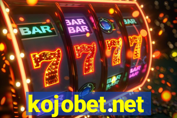kojobet.net