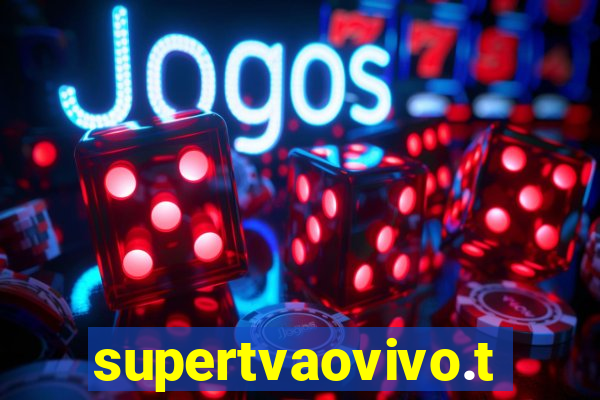 supertvaovivo.top