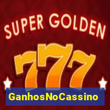 GanhosNoCassino