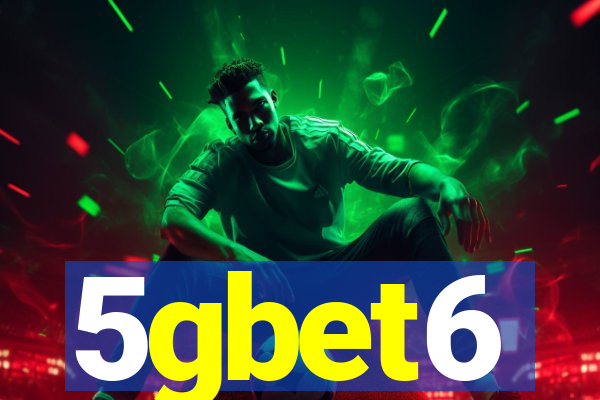 5gbet6