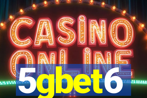 5gbet6