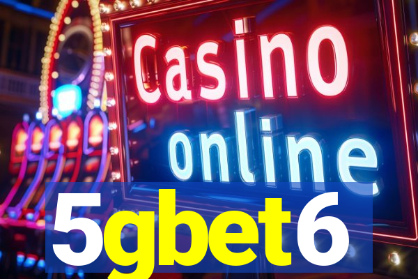5gbet6