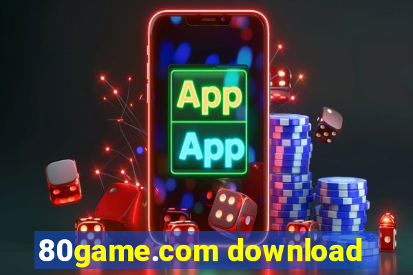 80game.com download