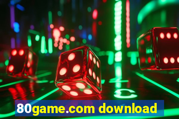 80game.com download