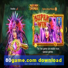80game.com download