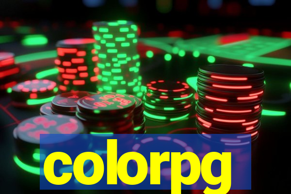colorpg
