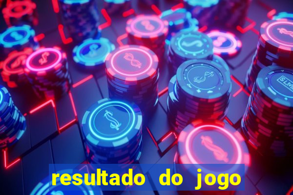 resultado do jogo do bicho sertaneja