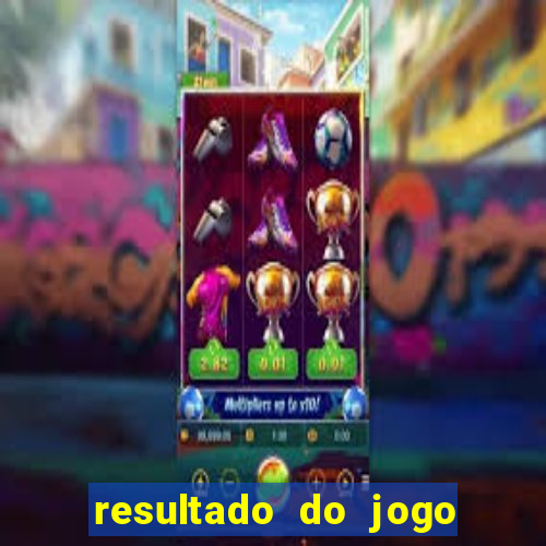 resultado do jogo do bicho sertaneja