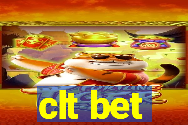 clt bet