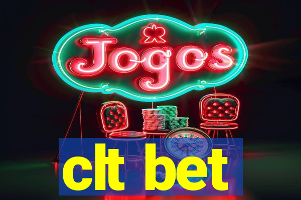 clt bet