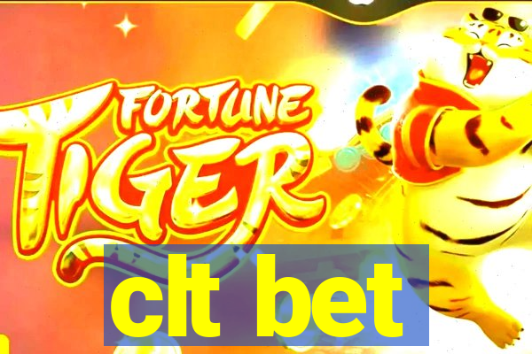 clt bet