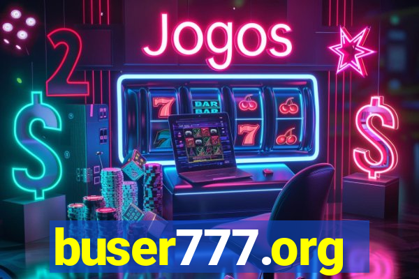 buser777.org