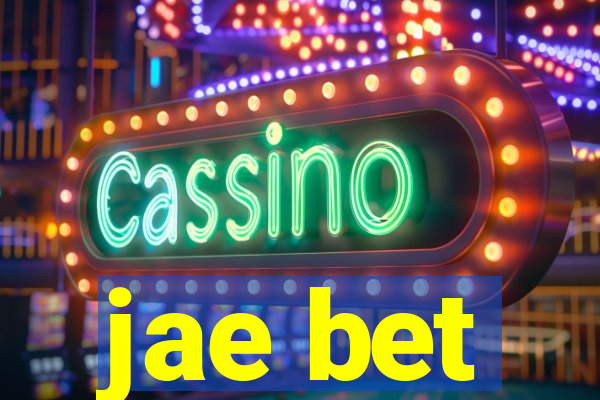 jae bet