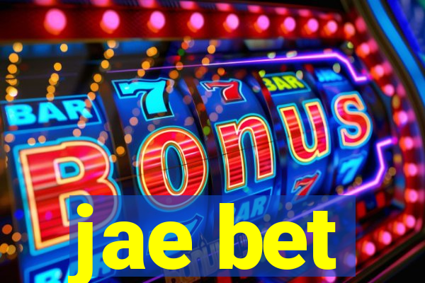 jae bet