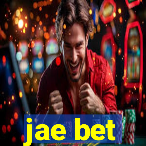 jae bet