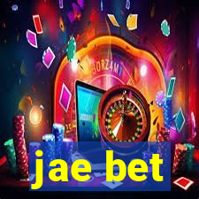 jae bet