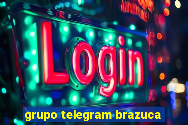 grupo telegram brazuca