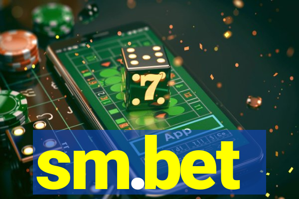 sm.bet