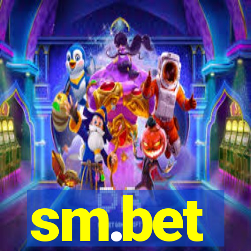 sm.bet