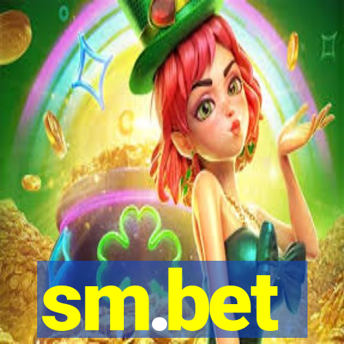 sm.bet