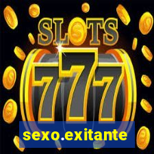 sexo.exitante