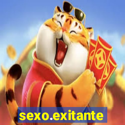 sexo.exitante