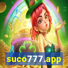suco777.app