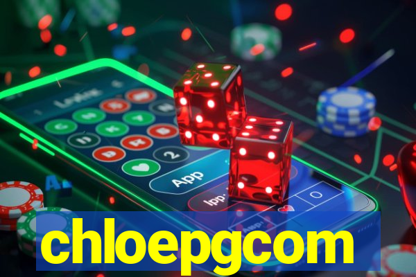 chloepgcom