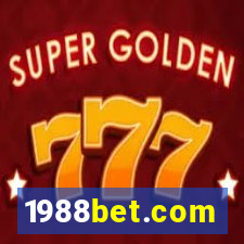 1988bet.com