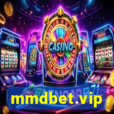 mmdbet.vip