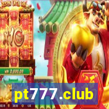 pt777.club