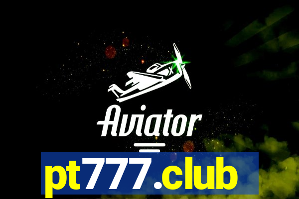 pt777.club