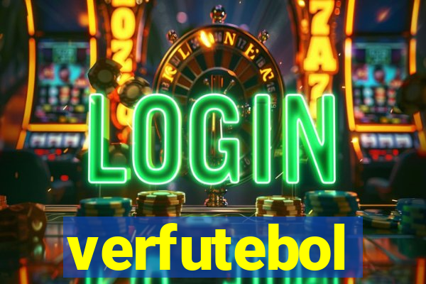 verfutebol