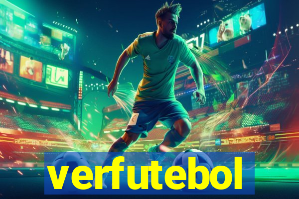 verfutebol