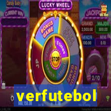 verfutebol